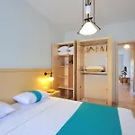Hotel Golkoy Suites Golturkbuku