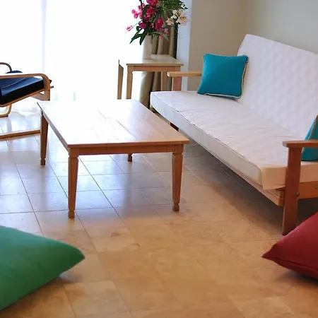 Golkoy Suites ゴルトゥルブク