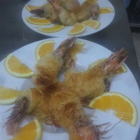 Golkoy Suites Golturkbuku