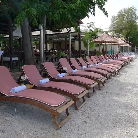 Golkoy Suites * Göltürkbükü