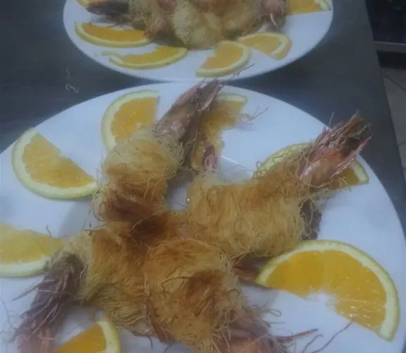 Golkoy Suites ゴルトゥルブク