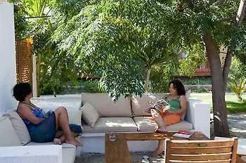 Golkoy Suites Göltürkbükü