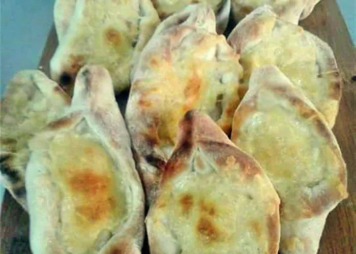 Golkoy Suites Hotel *