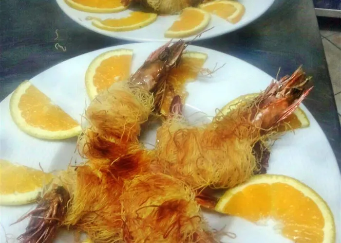 Golkoy Suites ホテル